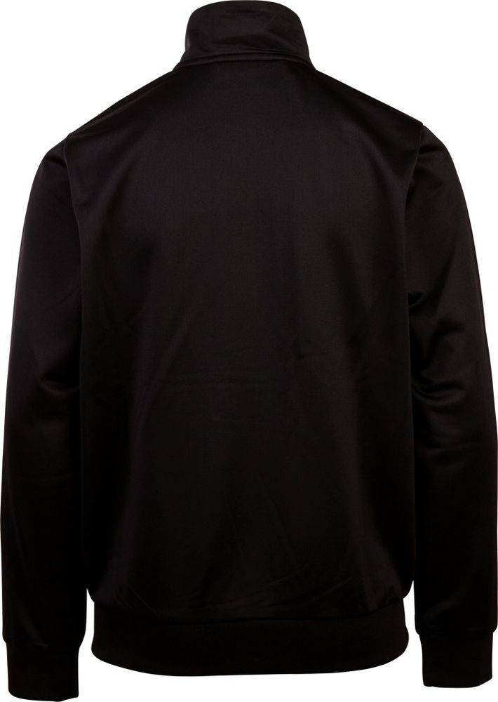 LottoKinderBasicTrainingsanzug1124055JCaviar-110116