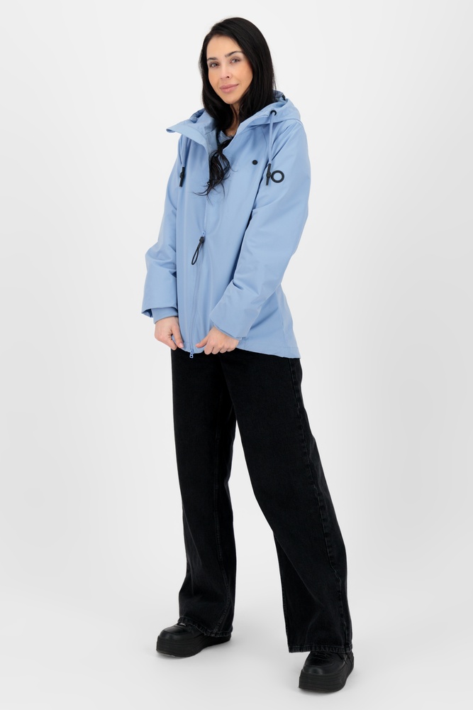 AlifeKickinDamenJackebergangkurzLilouAKA11204-2401Fjord-XS