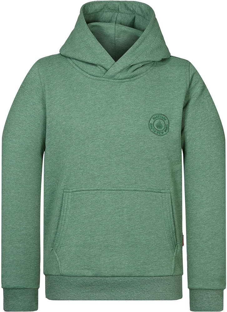 NaketanoHoodieTheosLieblingspulli2400-0002