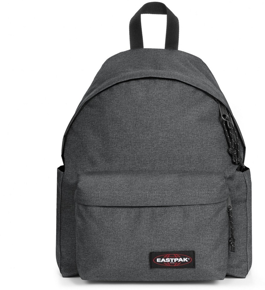 EastpakRucksackEK0A5BG4DayPakRBlackDenim-24Liter