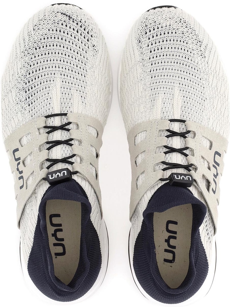 UYNDamenSneakerNatureTuneShoesY100044