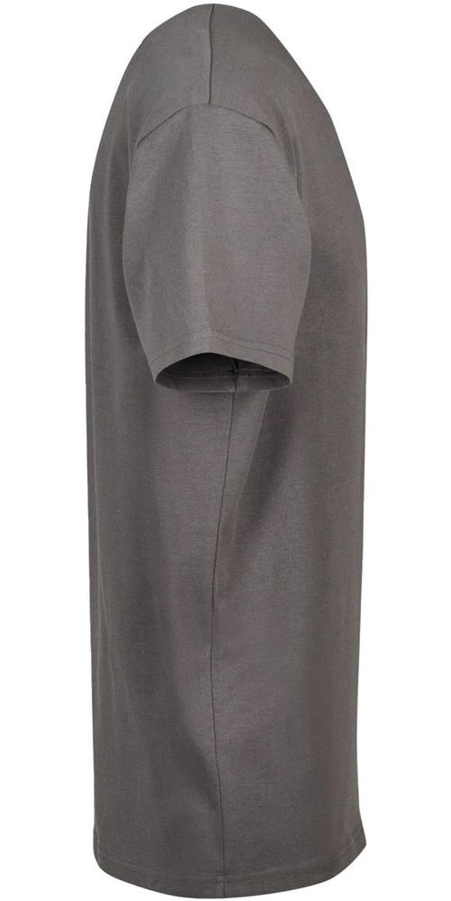 9N1MSENSET-ShirtFlowerTeeSENSE652