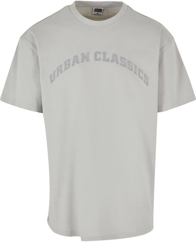 UrbanClassicsT-ShirtOversizedGateTee