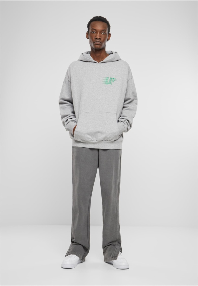 MTUpscaleAthleticClubUltraheavyOversizeHoodieMT3113