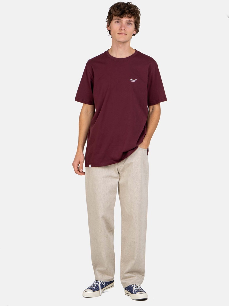 ReellJeanshoseSolid1123-002-02-143Ecru-W26-L30