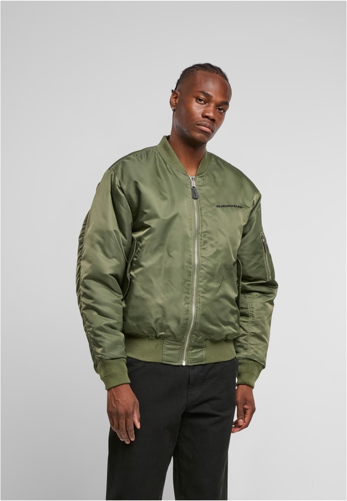 MJGONZALESJackeMJGBomberJacketMJG11735