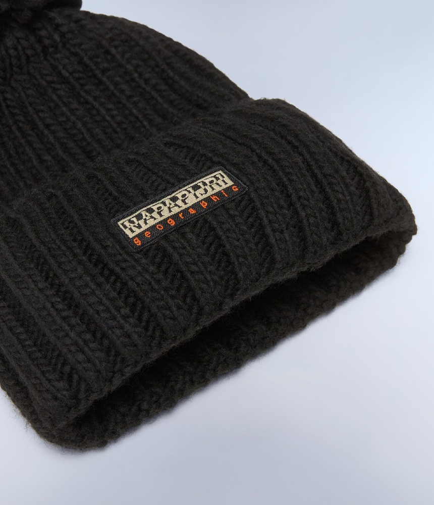 NapapijriCapFea2NP0A4GKA