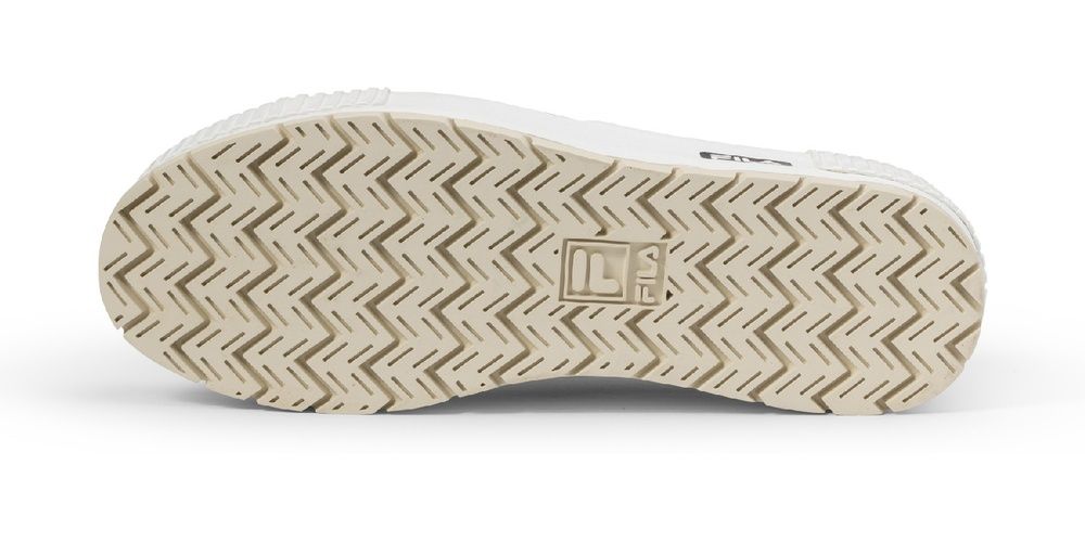 FilaDamenSneakerCityblockPlatformWoman