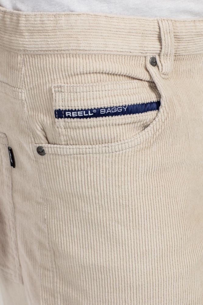 ReellJeanshoseBaggy1108-001-01-001OatmealCord-W24-L25