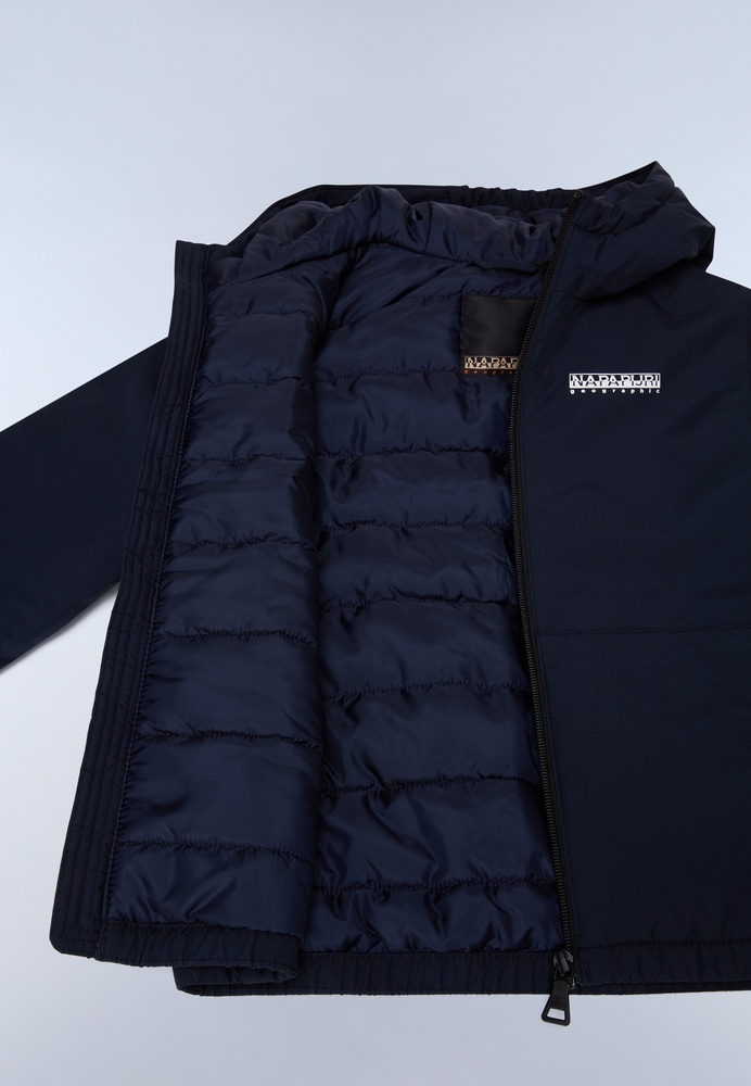 NapapijriKinderFunktionsjackeKA-MatiaNP0A891JBlueMarine-98-104