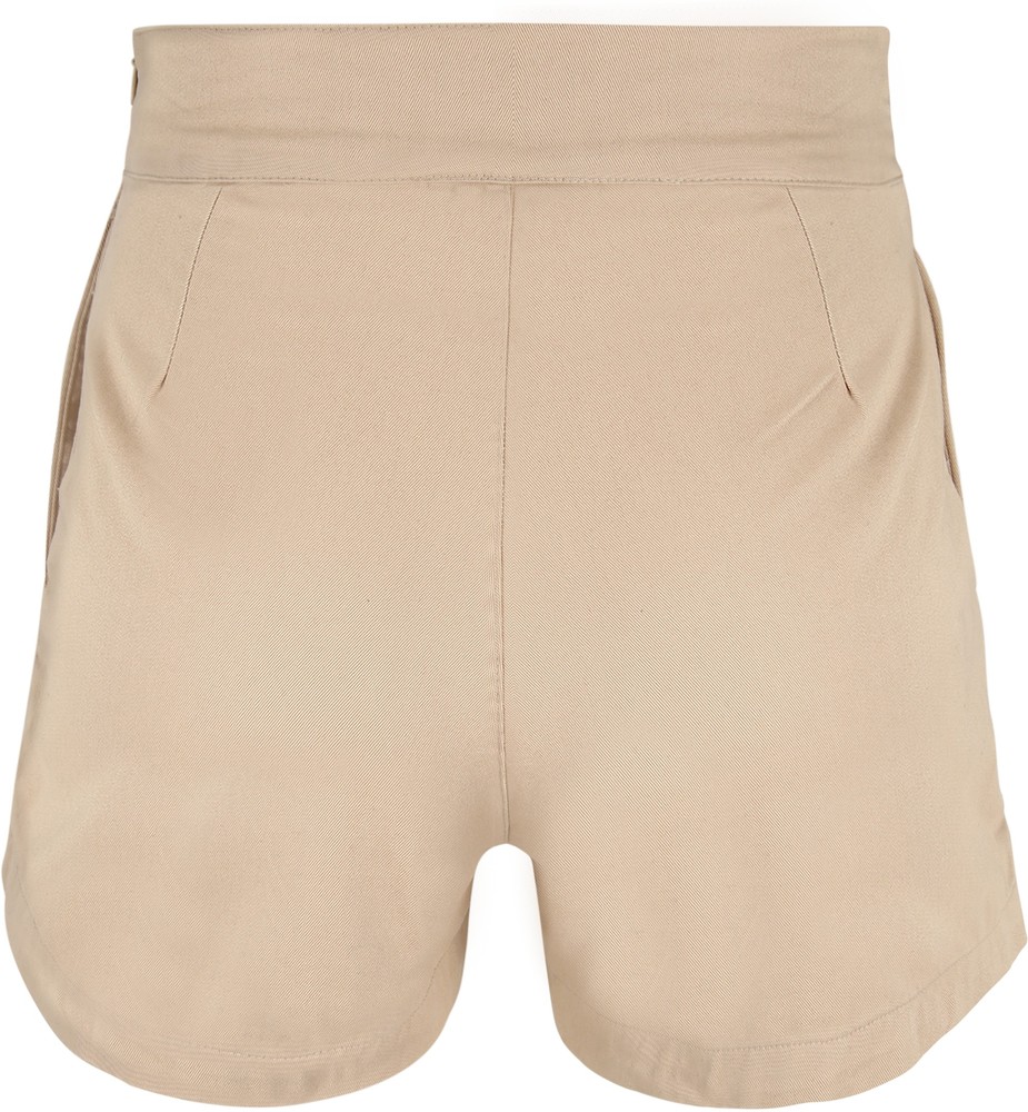 FilaDamenKurzeHoseTegauSkirtShortsFieldsofRye