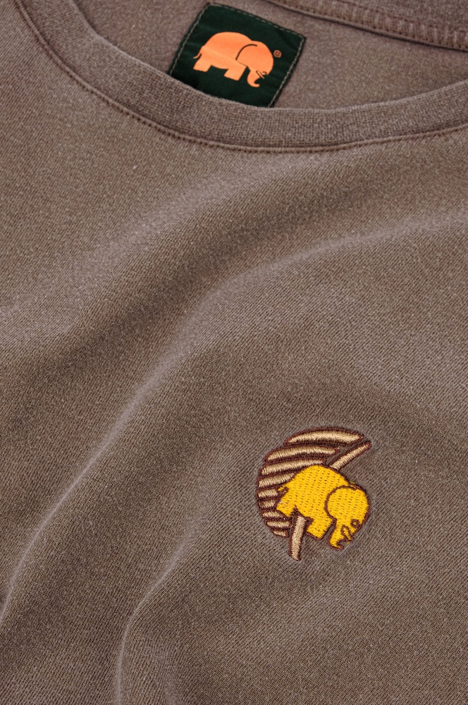 TrendsplantT-ShirtConfiteraPigment279990MCDP