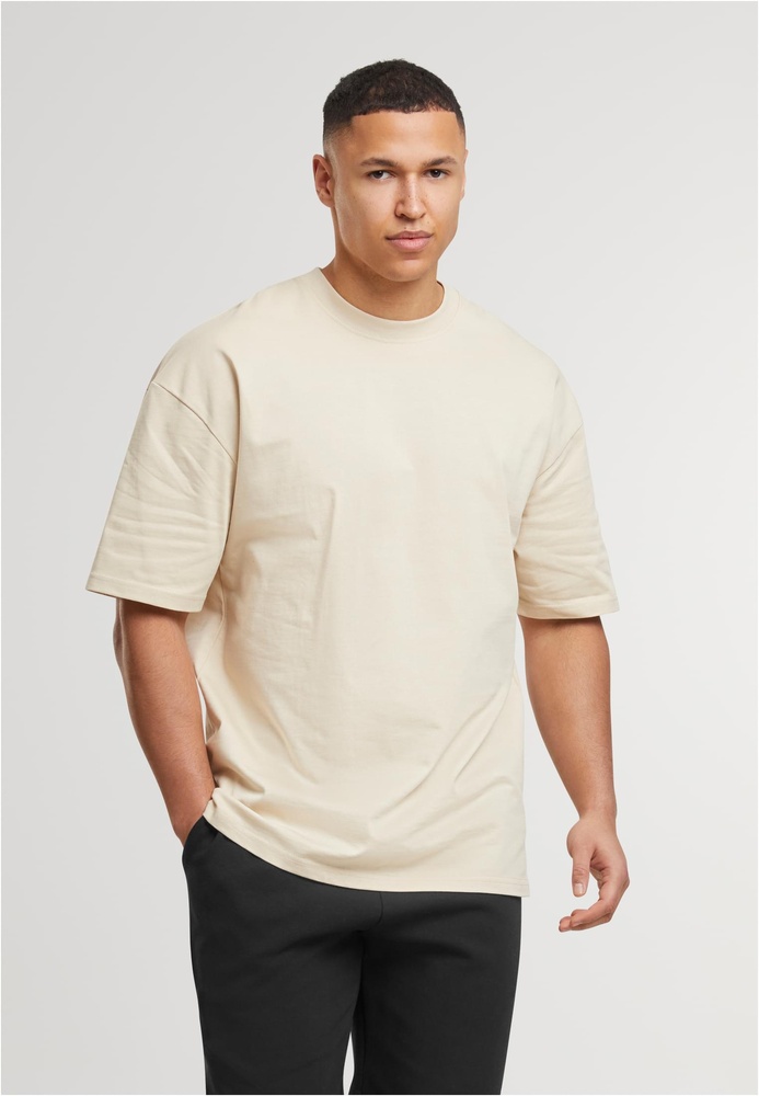 DEFChaosT-ShirtDFTS249