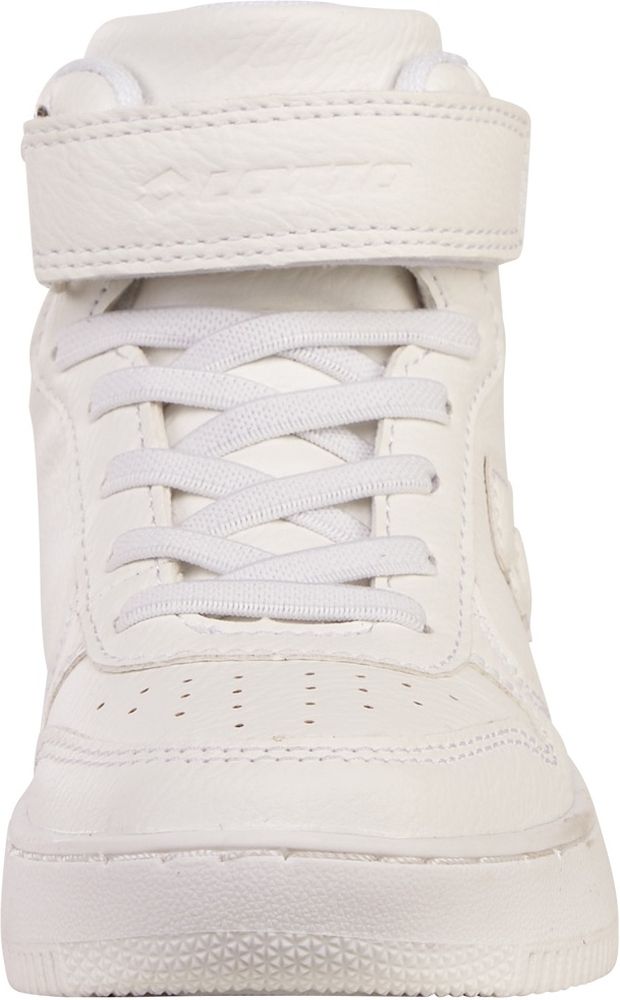 LottoKinderSneakerPaliotMidOcK2600260K