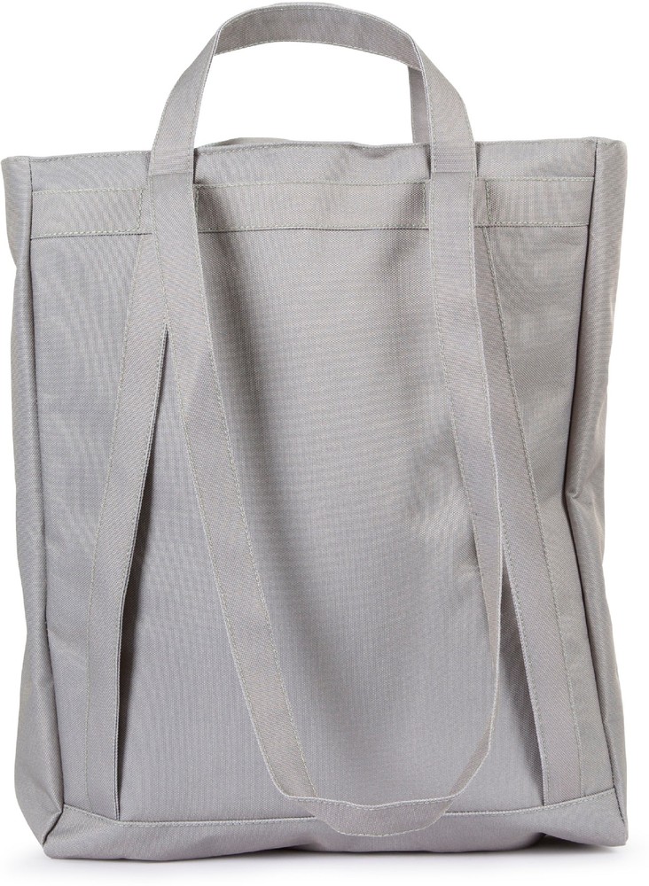 TrespassRucksackTresto-2In1ToteAndBackpack