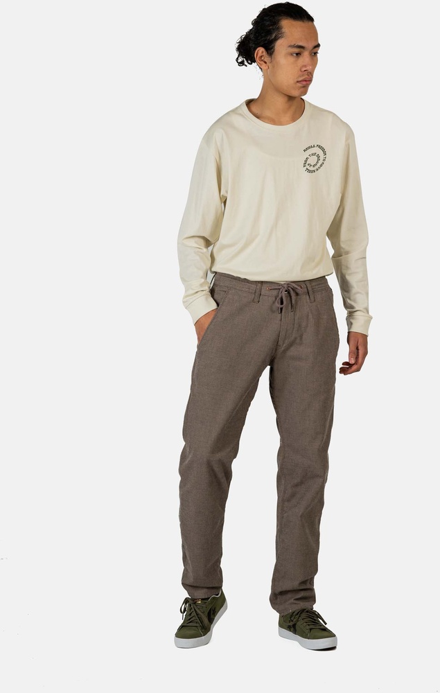 ReellStoffhoseReflexEvo1126-001-02-001DiamondSand-XS