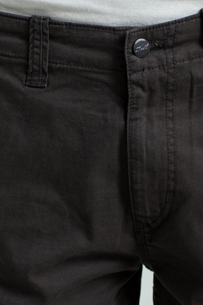 ReellChinohoseFlexTaperedChino1110-004-01-001Black-W28-L30