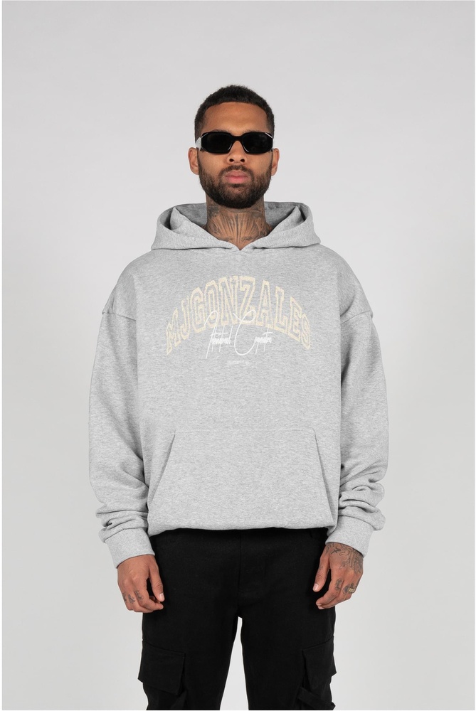MJGONZALESInternationalXHeavyOversizedHoodyMJG11687