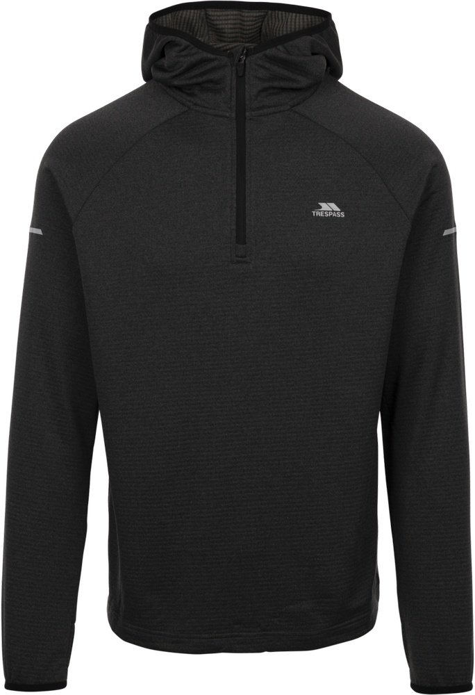 TrespassHoodieMontgoActiveHoodie