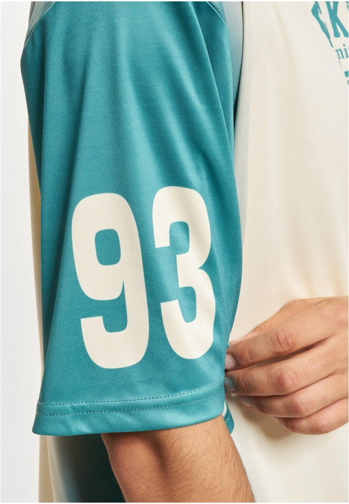 EckoUnltdFadedSoccerT-ShirtsECKOTS1182SandGreen-3XL