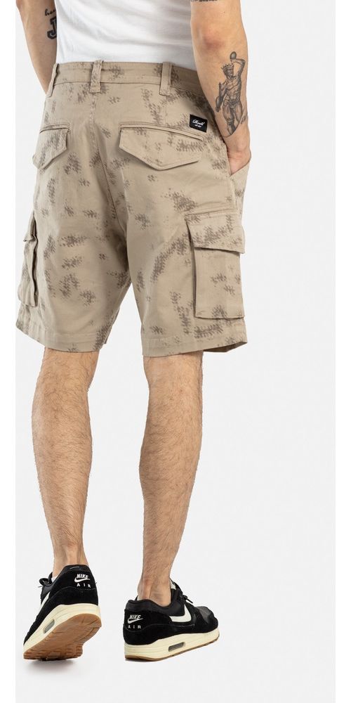 ReellShortsCityCargoShortSt1202-007-01-001ScriptCamoSand-28