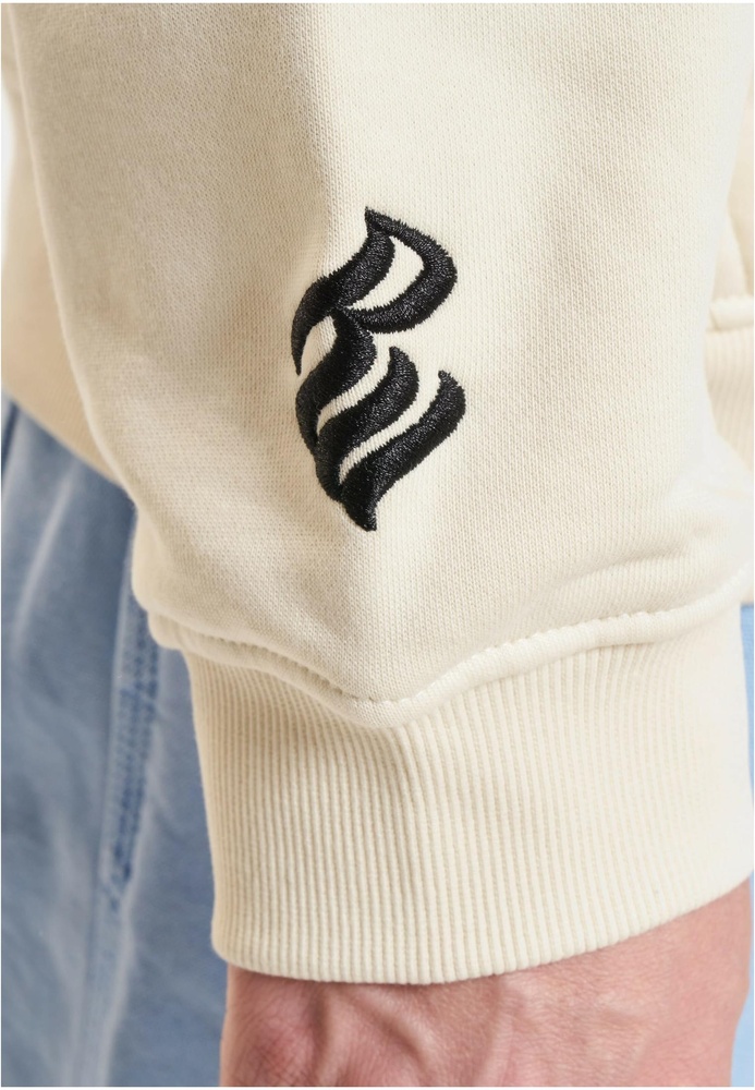 RocawearHowardHoodyOffRWHD045White-3XL