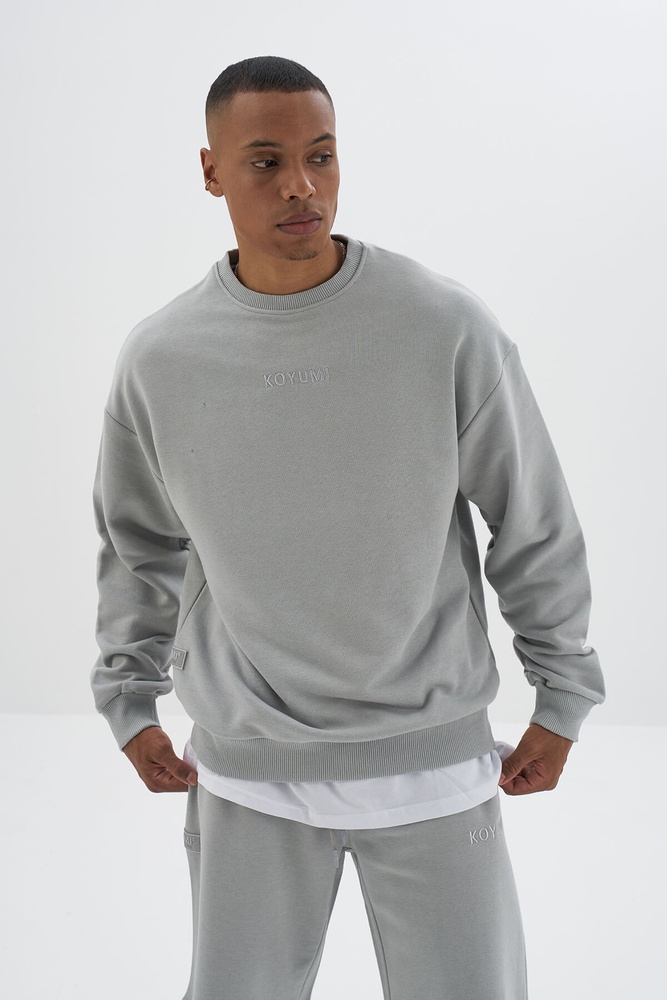 KoyumiSweaterII-DripTopKOYM-2227
