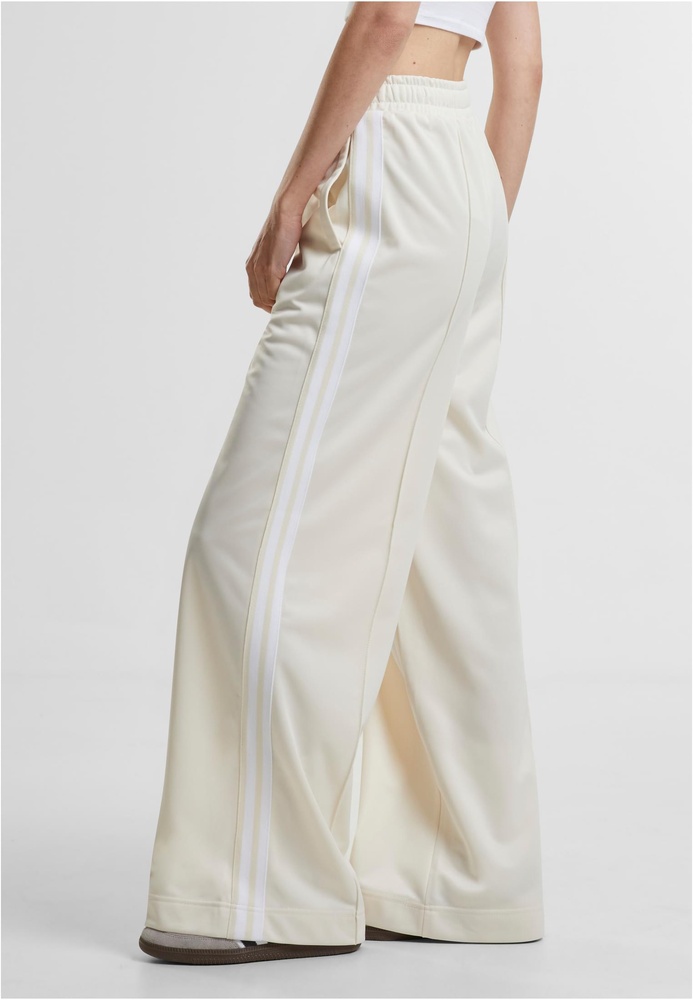 UrbanClassicsDamenLadiesPinTuckTrackPantsTB6219Whitesand-3XL