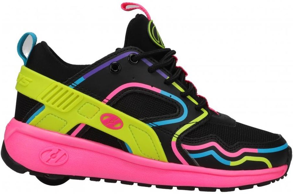 HeelysKinderSneaker8499CHILDForceSmoothHE00078065HE124