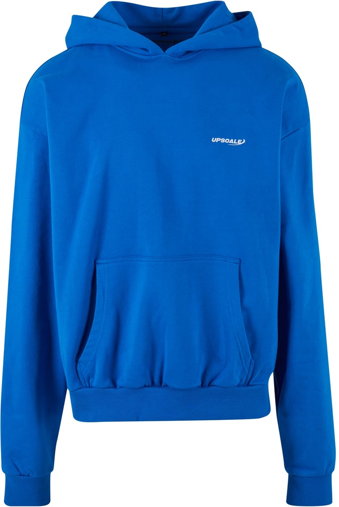 MTUpscaleCoreEMBOversizeHoodyUP0002