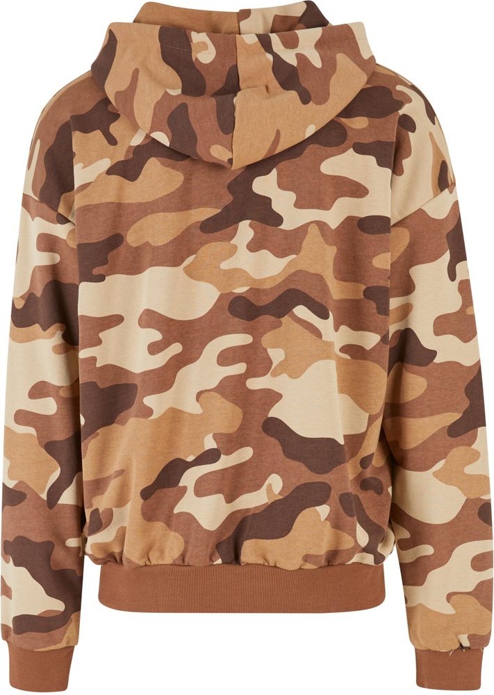 EckoUnltdHoodyECKOHD1116