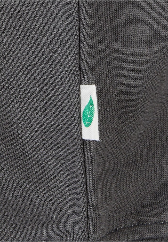 UrbanClassicsOrganicBoxyPocketCrewDarkshadow-3XL