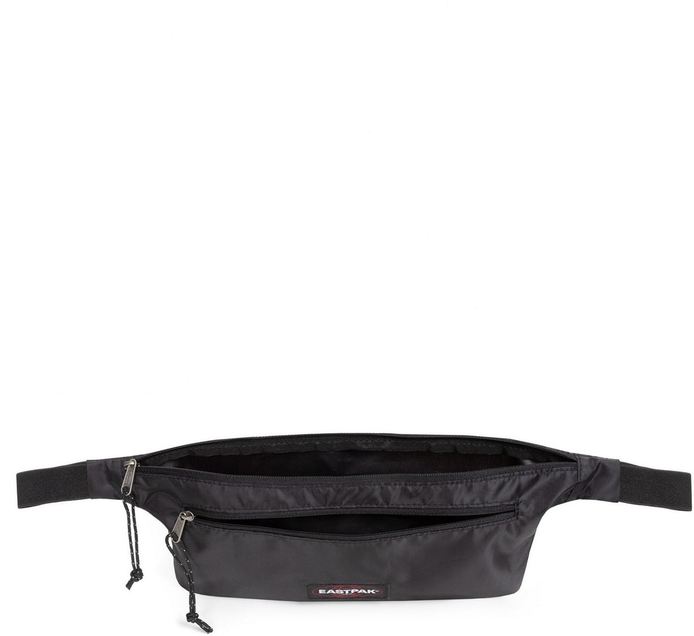 EastpakBauchtascheEK0A5BGCSafewaist