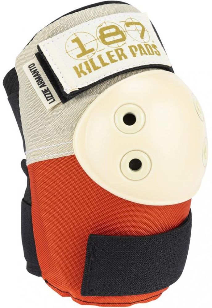 187SportprotektorenAdultSixPackSetLizzie1879