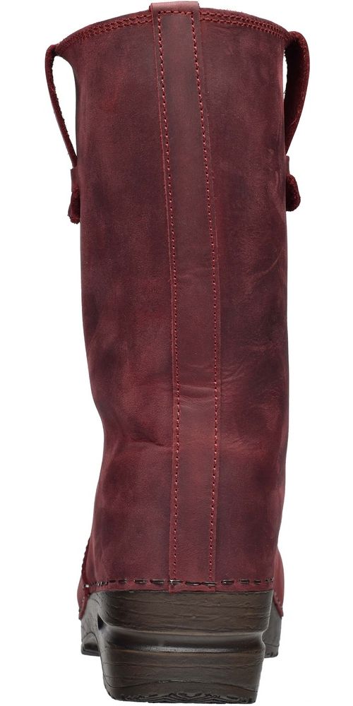 SanitaDamenStiefelOriginal-Yasmina454449