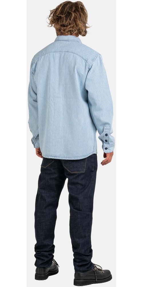 ReellJeanshoseBarfly1106-009-02-001InkBlue-W26-L30