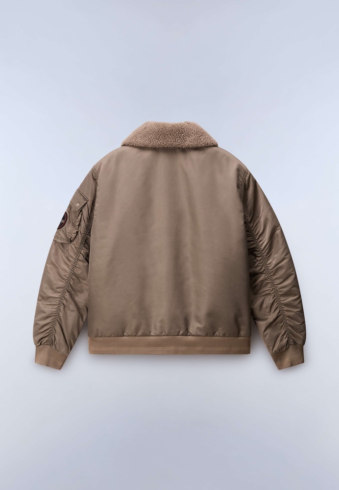 NapapijriT-ShirtS-YukisSsNP0A8925