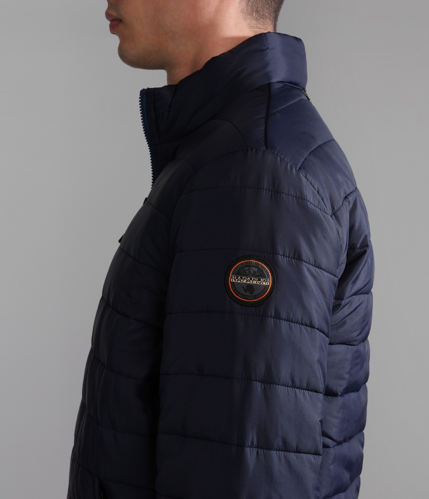 NapapijriAnorakAcalmar6NP0A4H1Y