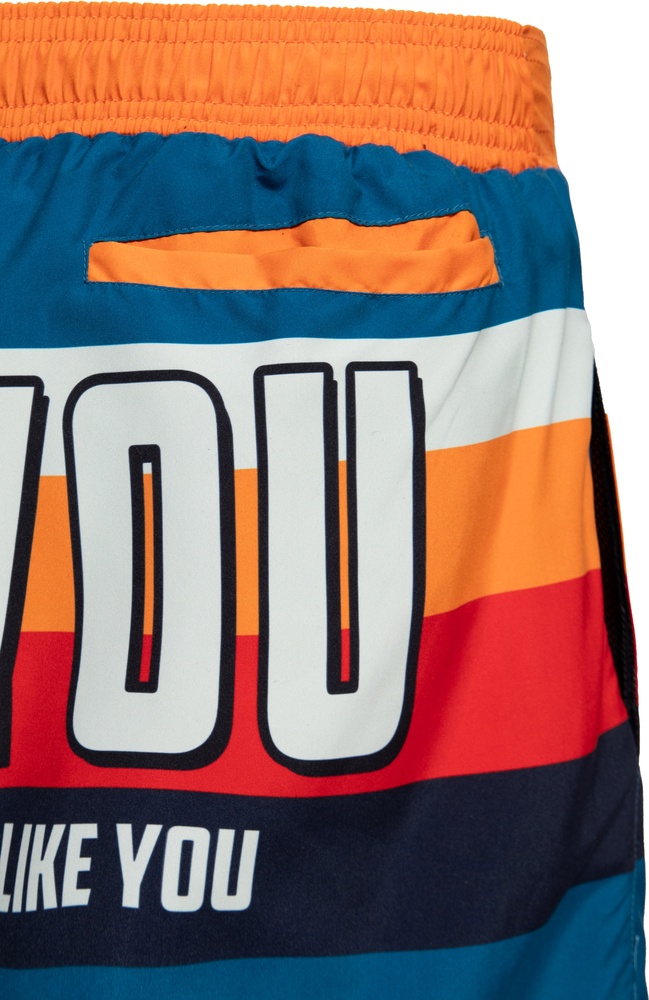 KingKerosinAopBadehoseKKU411054