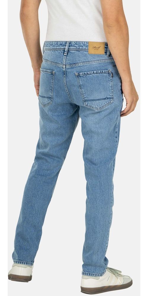 ReellJeanshoseSpider1102-001-01-001ClassicMidBlue-W28-L30