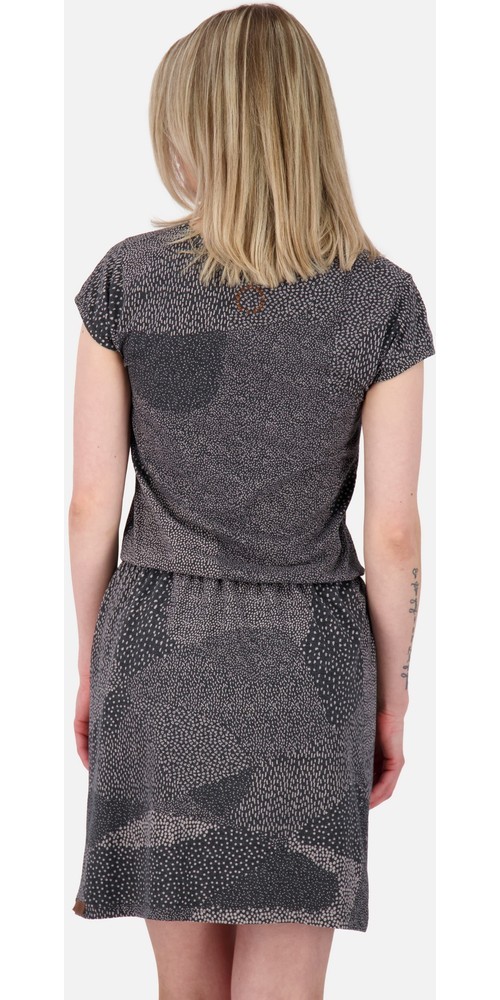 AlifeKickinDamenKleidFreizeitknielangShannaAKB62024-2301