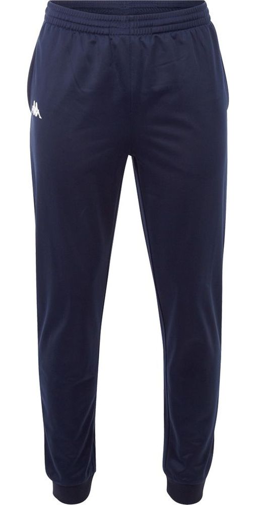 KappaTrainingsanzug2-teilig702759DressBlues-S