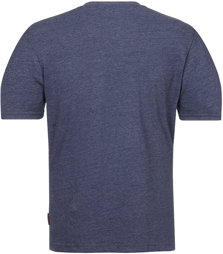 NaketanoT-ShirtAdonisII2300-0013