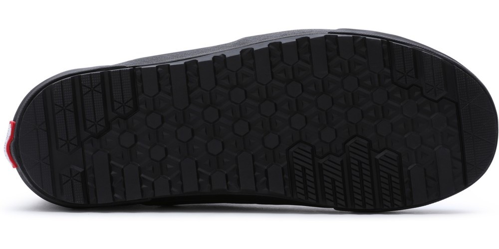 VansLifestyleSneakerSk8-HiDrMte-20009QM