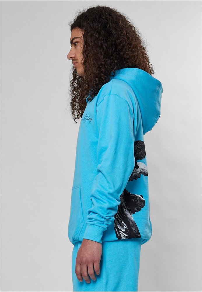 9N1MSENSEHonorGloryTwoHoodySENSE462