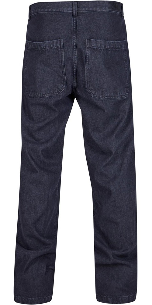 UrbanClassicsBalloonFitJeans