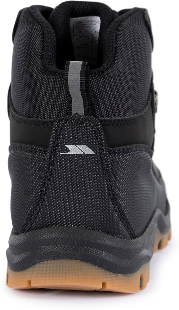 TrespassKinderSchuheCorin-KidsTechnicalBoot