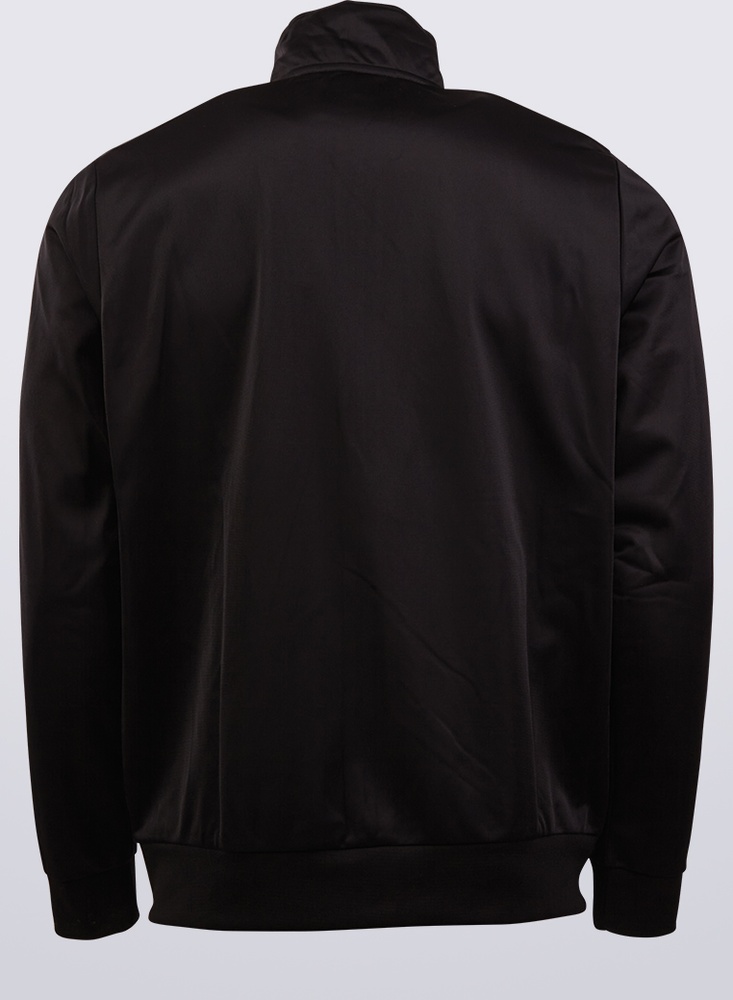 KappaHerrenTrainingsanzugRegularFitseitlichesLogo