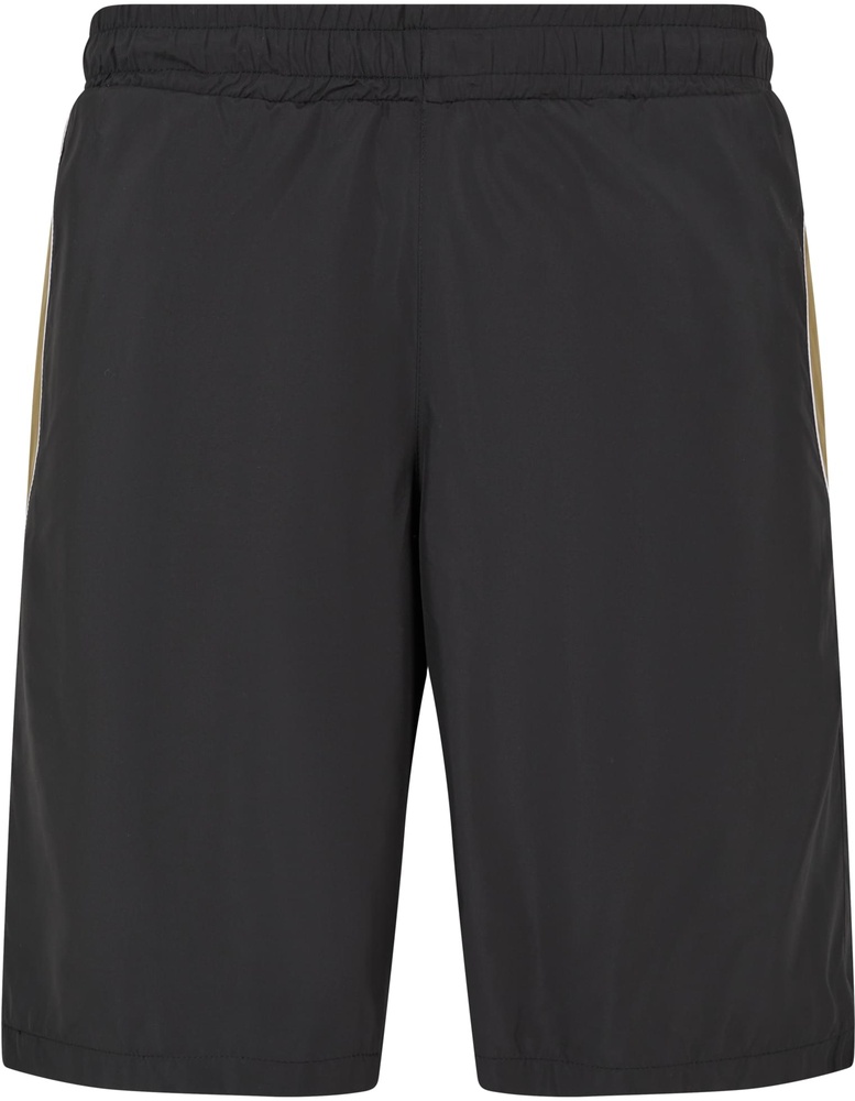 UrbanClassicsPipedTrackShortsTB6689