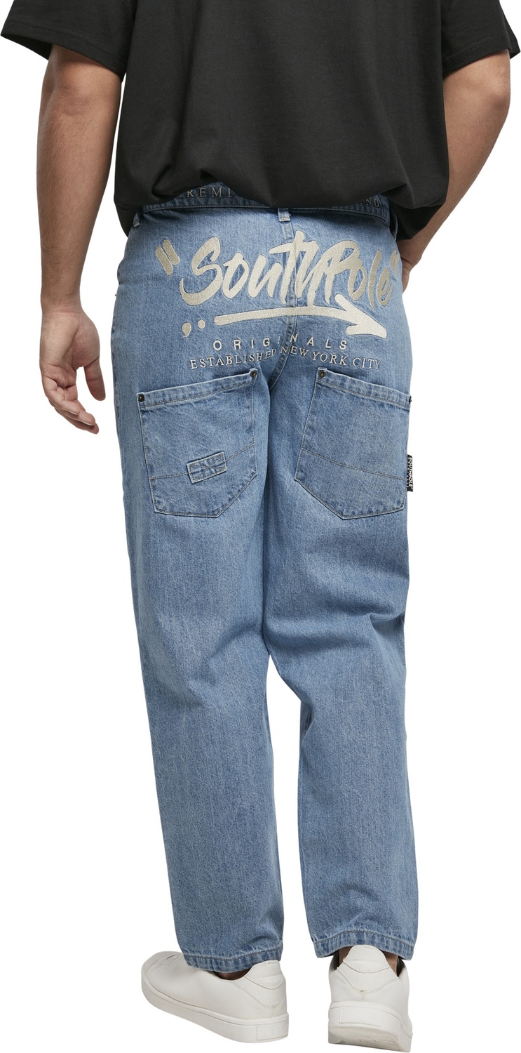 SouthpoleJeansScriptDenimMidBlue-30